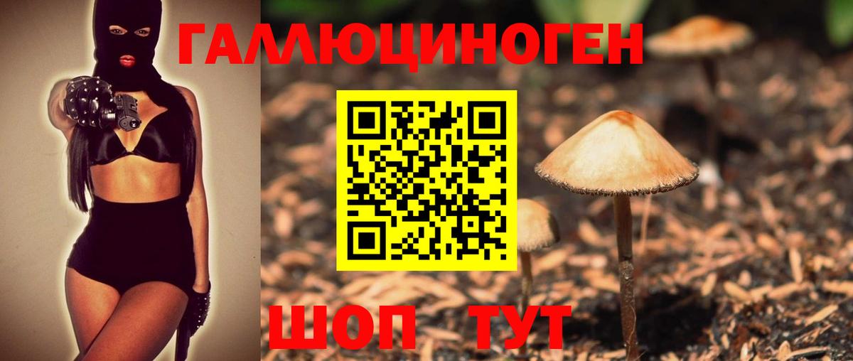 Кокаин  Cocaine  ГАШ  Топки  Кетамин  Меф МЯУ МЯУ  Мефедрон   ЭКСТАЗИ  Конопля  Вход с VPN  A PVP СК  